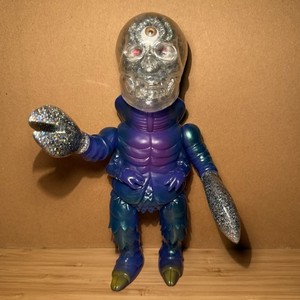 zollmen タケミ　【希少品：Limited 8】 zollmen タケミ 【希少品：Limited 8】 - メルカリ