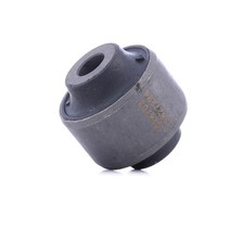 RIDEX Silent bloc de triangle Silent Bloc De Triangle 251T0548 inférieur avant