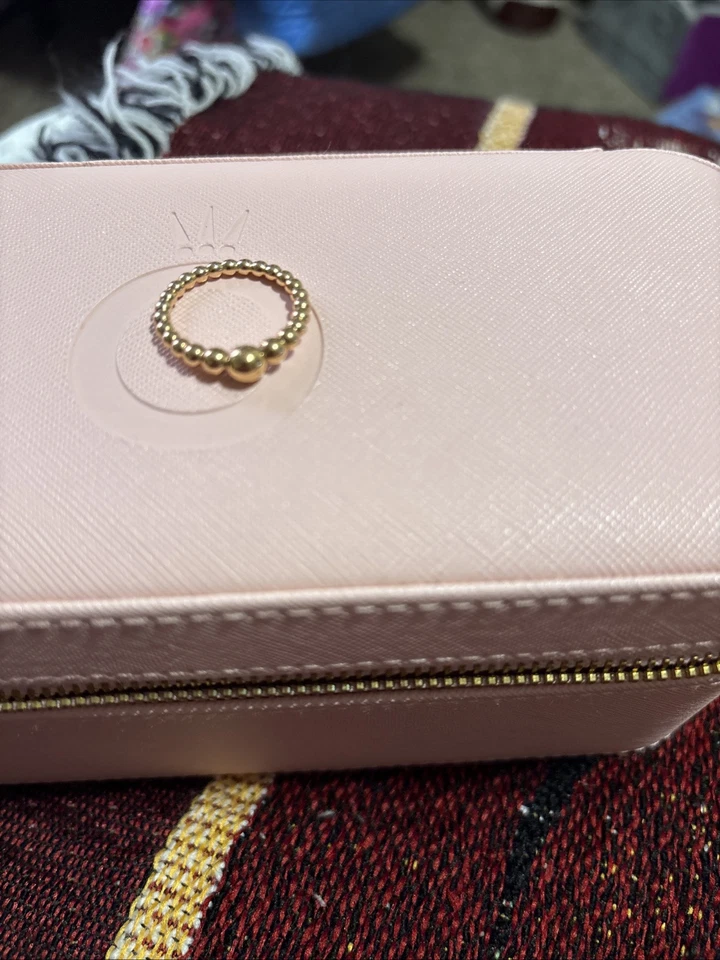 Pandora - Image 2 of 2