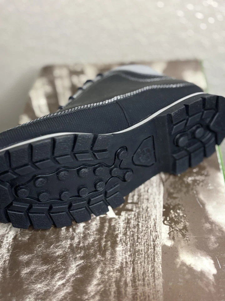 Timberland Euro Hikers 3,5 años de colección para niños nuevos Foto 4 de 4