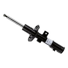 Sachs Stoßdämpfer 24806534 vorne links 54650P2200 54650P2300