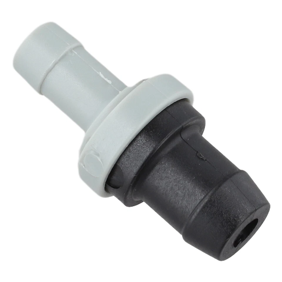 PCV Valve Anti-corrosion OEM Number: CV936C Quick To Install For Chevrolet - Image 4 of 4