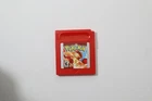 Pokemon Red Version (Nintendo GameBoy)  Cartridge Only AUTHENTIC