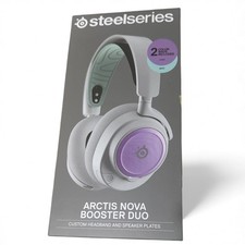 SteelSeries Exclusive Booster Pack Assortment
