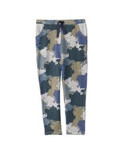 Egg Logan Pant Green 18M