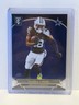 Panini 2024 Totally Certified CeeDee Lamb #98 Serial Numbered Cowboys Football