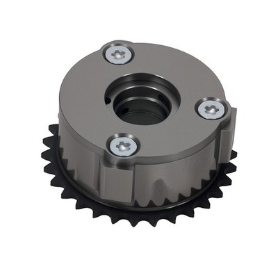 Auslassnockenwellen for Jaguar Land Rover 204DTD 204DTA Motor LR073764