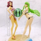 #R8361 Japan Anime Figure Code Geass