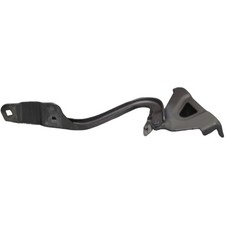 Mercedes-benz 420 Haubenscharnier L 654016714R