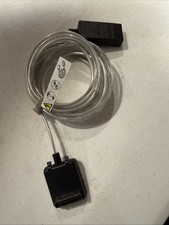 Samsung BN39-02395A One Connect Invisible Cable - 5m