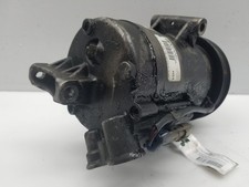 Climatisation et Accessoires Chevrolet CRUZE