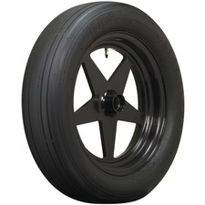Mh Racemaster Mss018 Bias Front Runner 4.526-15 Tire Mh Racemaster Mss018 Bias Front Runner 4.526-15 Tire
