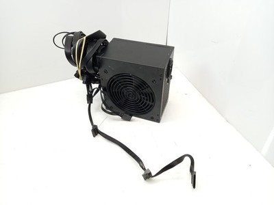 Channel Well Technology GPT500S 500W ATX Desktop PC Netzteil