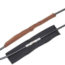 While Supplies Last - Hose Cover NEO