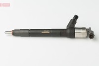 Denso DCRI300770 EinspritzdüSe