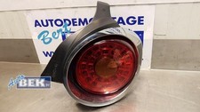 Rückleuchte rechts Alfa Romeo Mito 955 156085852 P10676606