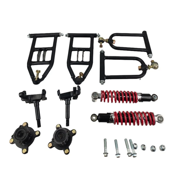 Las mejores ofertas en Accesorios de Go Kart | eBay