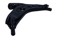 Maxgear Lenker, RadaufhäNgung Vorne FüR Seat Skoda Vw