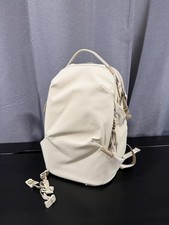 PGYTECH OneGo Lite 16L Camera Backpack Cream
