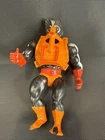 Stinkor He-Man Masters of the Universe MOTU Mattel 1985 Vintage Action Figure