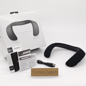 Bose Soundwear Companion | eBay