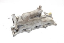 HONDA CIVIC IX FK Ansaugbrücke 2.20 Diesel 110kw 2012 25782900