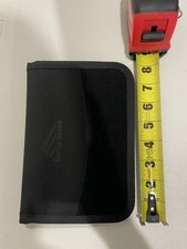 Battle Board Notepad Organizer Holder