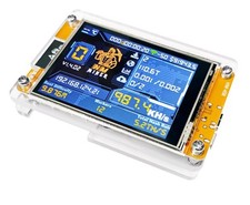 NMMiner 1000K Hashrate BTC Solo LotteryCrypto Bitcoin Miner Solo Mining Stock P