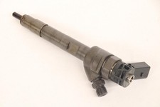 BMW 5er 3er E90 E91 F30 F10 F11 520D N47 135KW Injektor Einspritzdüse 7810702