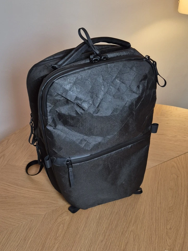 Aer City Pack Pro Ultra - Backpack