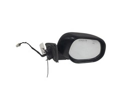 Retroviseur droit (ou coque) Citroen C-CROSSER