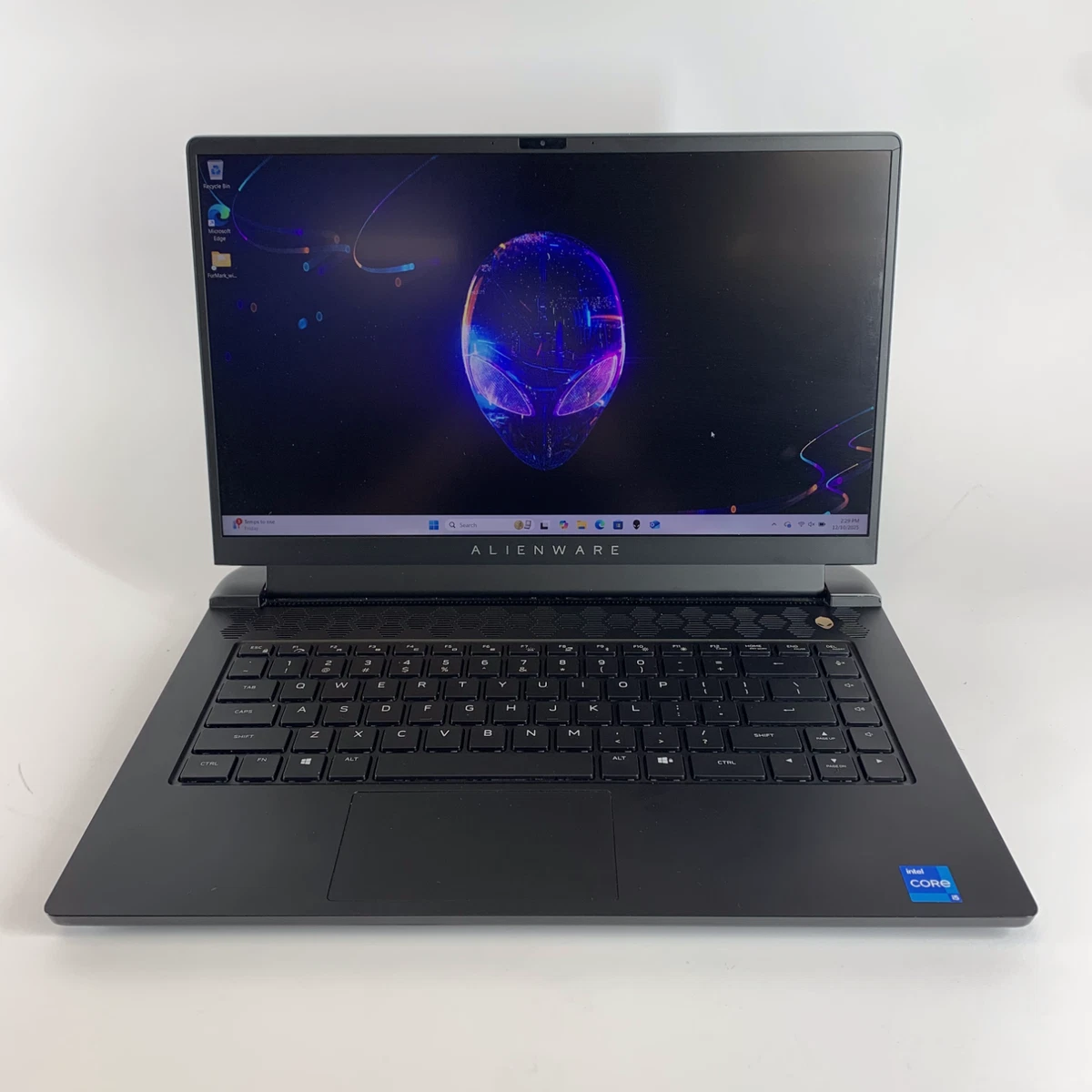 ノートPC Corei7 16GB SSD 500GB Office2024 Laptops 500 Gb Above Computers Tablets