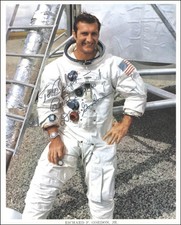 RICHARD F. 