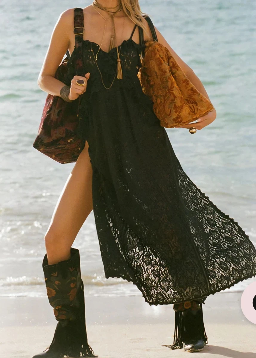 Spell & the Gypsy Collective Lace Dresses for Women for sale | Shop with Afterpay | eBay Australia Spell & the Gypsy Collective Lace Dresses for Women for sale | Shop with Afterpay | eBay Australia