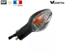 Clignotant Honda INTEGRA