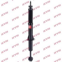 KYB 341344 StoßDäMpfer FüR Toyota