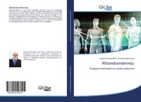 Andreas Karaoulanis (U. A.) | Afstandsonderwijs: | Taschenbuch | NiederläNdisch