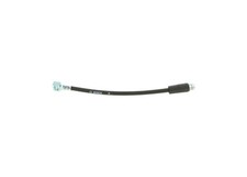 Bremsschlauch BOSCH 1 987 476 625 für BNP FORD MONDEO 10,2mm Turnier 2 16V 4x4
