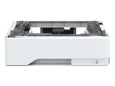 Xerox 550-Sheet Paper Tray for Select Printer Models 097N02469