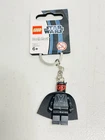 LEGO Star Wars Darth Maul 2012 mini figure 850446 Keychain NEW