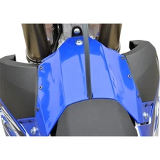 Bolt MC Hardware Fastener Kit Dzus Elim BMH-YZ.DZE