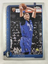 2009 Football: Best Sets For Set Builders 13