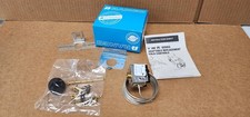 Ranco A30-261 Adaptable Refrigerator Control Box replaces GEM GC-903