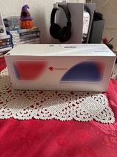 Phomemo M832 Inkless Thermal Printer Wireless for Travel