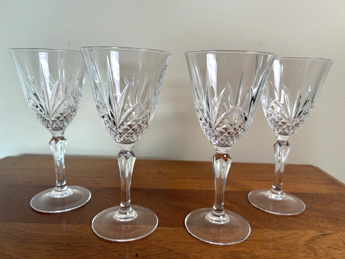 cristal de flandre products for sale | eBay