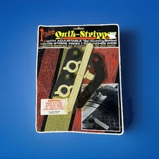 SALEM FABRIC Quick STRIPPER CUTTER  ~ VINTAGE ~ New In Package