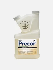 Zoëcon Precor IGR (S)-Methoprene Concentrate 16 oz