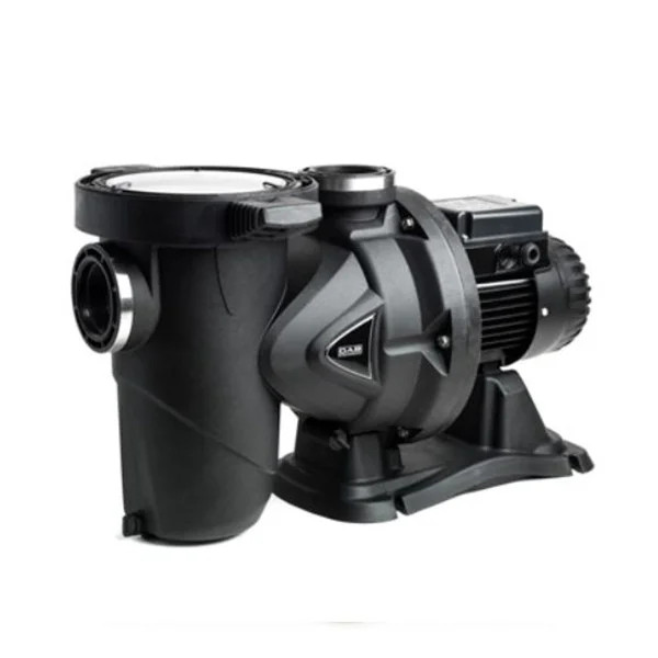 Bomba Para Piscina DAB Euroswim 200 M | 60211827