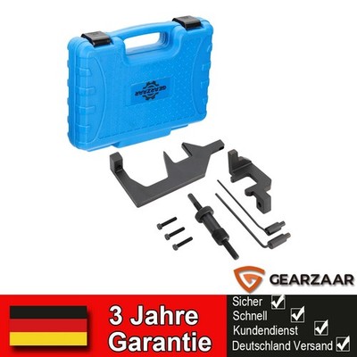 Motor Einstellwerkzeug Steuerkette BMW Mini N13 N18 F20 F30 R55-56-57 R59-60