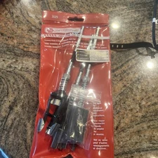 Brand New Napa Service Tool Cylinder Hone Set .75-2.5, .5-2.25, 1.25-3.5